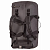 Сумка Pentagon, ALKE WP DUFFLE, Black