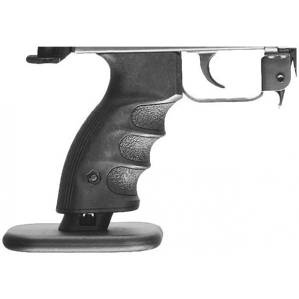 Ручка упор Fab Defense SG-1