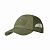 Бейсболка Helikon BBC Vent (с сеткой), Olive green