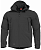 Куртка Pentagon, Artaxes Jacket, Black