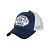 Бейсболка Helikon Trucker Logo Cap, Blue