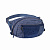 Сумка Helikon BANDICOOT Waist Pack, Nylon, Melange Blue
