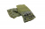 Перчатки без пальцев EDGE Tac-Force 2.0 1/2, олива