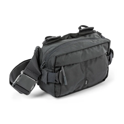 Сумка 5.11 LV6 2.0 Waist Pack (Iron Grey)