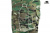 Тактические брюки ArsArma, Razvedos Edition, Multicam Тактические брюки ArsArma, Razvedos Edition, Multicam
