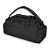 Сумка Helikon, Enlarged Urban Training Bag