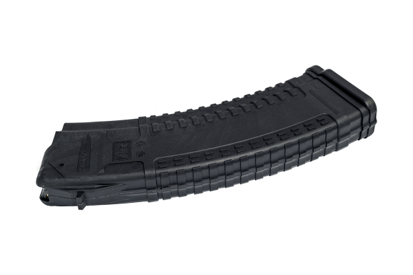 Магазин PUFGUN для Сайга TG-2, MAG SGTG-2 30/В