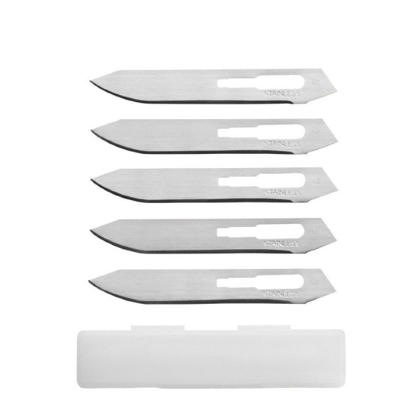 Нож Gerber Vital Combo