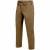 Брюки Helikon Covert Tactical Pants, VersaStretch, Mud Brown Брюки Helikon Covert Tactical Pants, VersaStretch, Mud Brown