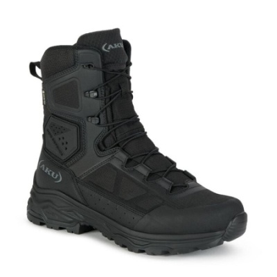 Ботинки тактические AKU Sentinel GTX