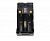 Зарядное устройство Armytek Uni C2 Plug Type C