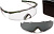 Очки Smith Optics AEGIS Compact 2LS, multicam