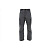 Брюки Carinthia HIG 4.0 TROUSERS, Grey