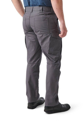 Брюки 5.11 Connor Cargo Pant, Flint Брюки 5.11 Connor Cargo Pant, Flint