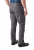 Брюки 5.11 Connor Cargo Pant, Flint