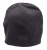 Шапка 5.11 Watch Cap, Black