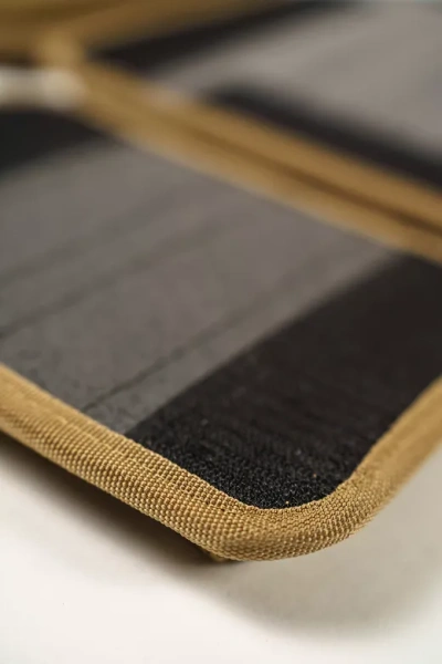 Комплект КАП Phantom для жилета 6094м, Койот