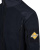 Куртка Флисовая Helikon Liberty, Black Куртка Флисовая Helikon Liberty, Black