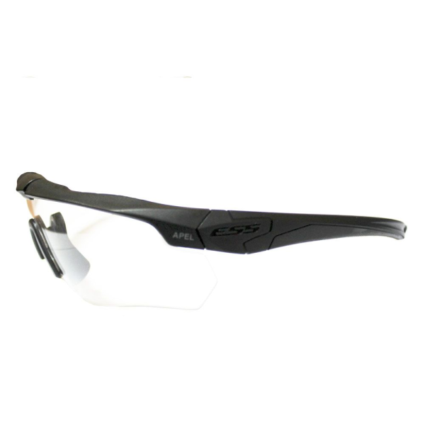 Очки ESS Crossbow APEL 2x