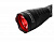 Фонарь Armytek Predator V3 XP-E2 Red