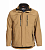 Куртка 5.11 Bristol Parka, Coyote