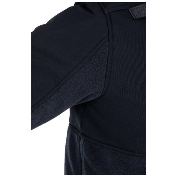 Куртка 5.11 3 in 1 Parka 2.0, Dark Navy