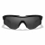 Очки тактические Wiley X, ROGUE COMM 2852, 3LS Black Frame