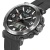 Часы Casio, PRW-6611Y-1PR