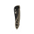 Мультитул LEATHERMAN Skeletool KBX, койот Мультитул LEATHERMAN Skeletool KBX, койот