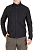 Куртка 5.11 Preston Jacket, Black