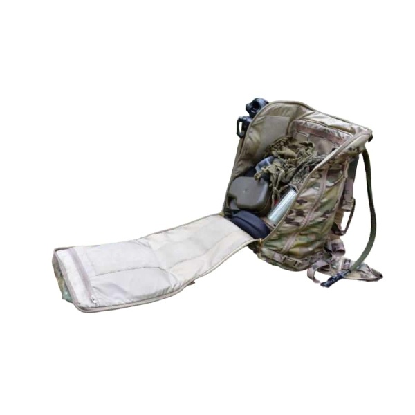 Рюкзак АНА, Викинг (45 литров)