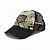 Кепка 5.11 Camo Snapback, Mil Green Camo