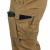 Брюки Helikon UTL, PolyCotton Rip-stop, Coyote