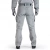 Брюки боевые Uf Pro, P-40 All Terrain Gen.2, Steel Grey