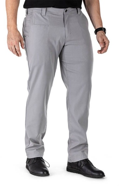 Брюки 5.11 Edge Chino, Lunar