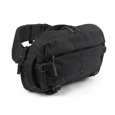 Сумка 5.11 LVC8 Sling Pack (Black)