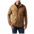 Куртка 5.11 Watch Jacket, Kangaroo БЗ Куртка 5.11 Watch Jacket, Kangaroo БЗ