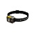Фонарь Nitecore, налобный HA13