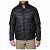 Куртка 5.11 Peninsula Insulator, Black