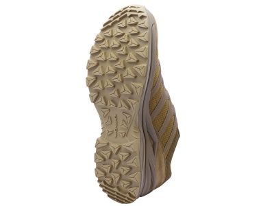 Кроссовки Lowa, Innox Pro GTX Lo TF, Coyote OP