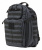 Рюкзак 5.11 Rush 24 Backpack 2.0, Double Tap