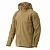 Куртка Helikon Trooper Jacket Mk2, StormStretch, Coyote