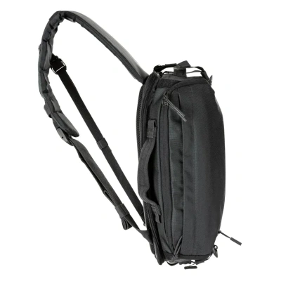 Сумка 5.11 LVC8 Sling Pack