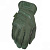 Перчатки Mechanix FastFit Gen.2, OD Green