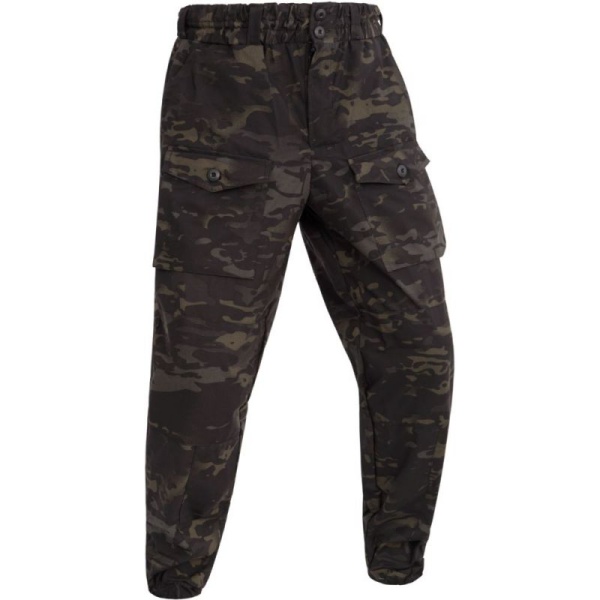 Костюм АНА, Крот