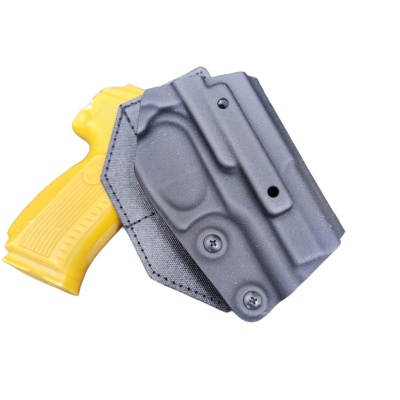 Кобура Pirate Custom "Ремора" для ПЯ