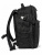 Рюкзак 5.11 Fast-Tac 24 Backpack, Black Рюкзак 5.11 Fast-Tac 24 Backpack, Black