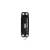 Мультитул LEATHERMAN Micra, чёрный