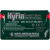 Окклюзионный пластырь Hyfin Individual Chest Seal Окклюзионный пластырь Hyfin Individual Chest Seal