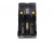 Зарядное устройство Armytek Uni C2 Plug Type C Зарядное устройство Armytek Uni C2 Plug Type C